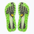Încălțăminte de alergare pentru bărbați Altra Olympus 7 wild lime/black 4
