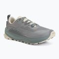 Încălțăminte de alergare pentru bărbați Altra Olympus 7 ultimate grey/sea pine
