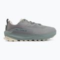 Încălțăminte de alergare pentru bărbați Altra Olympus 7 ultimate grey/sea pine 2