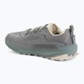 Încălțăminte de alergare pentru bărbați Altra Olympus 7 ultimate grey/sea pine 3