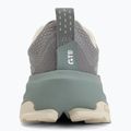 Încălțăminte de alergare pentru bărbați Altra Olympus 7 ultimate grey/sea pine 6