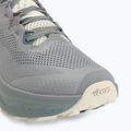 Încălțăminte de alergare pentru bărbați Altra Olympus 7 ultimate grey/sea pine 7