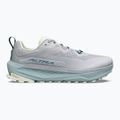 Încălțăminte de alergare pentru bărbați Altra Olympus 7 ultimate grey/sea pine