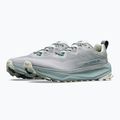 Încălțăminte de alergare pentru bărbați Altra Olympus 7 ultimate grey/sea pine 2