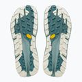 Încălțăminte de alergare pentru bărbați Altra Olympus 7 ultimate grey/sea pine 4