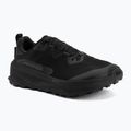 Încălțăminte de alergare pentru bărbați Altra Olympus 7 black/black/dark shadow