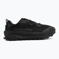 Încălțăminte de alergare pentru bărbați Altra Olympus 7 black/black/dark shadow 2
