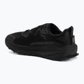 Încălțăminte de alergare pentru bărbați Altra Olympus 7 black/black/dark shadow 3