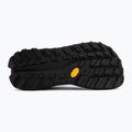 Încălțăminte de alergare pentru bărbați Altra Olympus 7 black/black/dark shadow 4