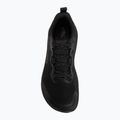 Încălțăminte de alergare pentru bărbați Altra Olympus 7 black/black/dark shadow 5