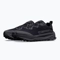Încălțăminte de alergare pentru bărbați Altra Olympus 7 black/black/dark shadow 2