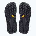 Încălțăminte de alergare pentru bărbați Altra Olympus 7 black/black/dark shadow 4