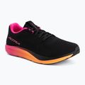 Încălțăminte de alergare pentru femei Altra Escalante 5 black/pink glow/orange