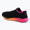 Încălțăminte de alergare pentru femei Altra Escalante 5 black/pink glow/orange 3