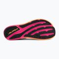 Încălțăminte de alergare pentru femei Altra Escalante 5 black/pink glow/orange 4