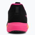 Încălțăminte de alergare pentru femei Altra Escalante 5 black/pink glow/orange 6