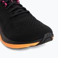 Încălțăminte de alergare pentru femei Altra Escalante 5 black/pink glow/orange 7