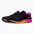 Încălțăminte de alergare pentru femei Altra Escalante 5 black/pink glow/orange 2