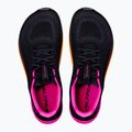 Încălțăminte de alergare pentru femei Altra Escalante 5 black/pink glow/orange 3