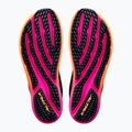Încălțăminte de alergare pentru femei Altra Escalante 5 black/pink glow/orange 4