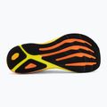 Încălțăminte de alergare pentru bărbați Altra Torin 9 white/black/safety yellow 4
