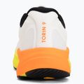 Încălțăminte de alergare pentru bărbați Altra Torin 9 white/black/safety yellow 6
