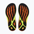 Încălțăminte de alergare pentru bărbați Altra Torin 9 white/black/safety yellow 4