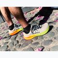 Încălțăminte de alergare pentru bărbați Altra Torin 9 white/black/safety yellow 6