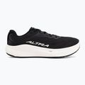 Încălțăminte de alergare pentru bărbați Altra Torin 9 black/white/black 2