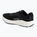 Încălțăminte de alergare pentru bărbați Altra Torin 9 black/white/black 3