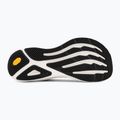 Încălțăminte de alergare pentru bărbați Altra Torin 9 black/white/black 4