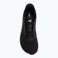Încălțăminte de alergare pentru bărbați Altra Torin 9 black/white/black 5