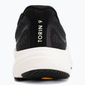 Încălțăminte de alergare pentru bărbați Altra Torin 9 black/white/black 6