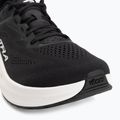 Încălțăminte de alergare pentru bărbați Altra Torin 9 black/white/black 7