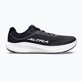 Încălțăminte de alergare pentru bărbați Altra Torin 9 black/white/black