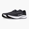 Încălțăminte de alergare pentru bărbați Altra Torin 9 black/white/black 2