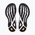 Încălțăminte de alergare pentru bărbați Altra Torin 9 black/white/black 4
