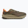 Încălțăminte de alergare pentru bărbați Altra Olympus 7 dark olive/black 2