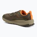 Încălțăminte de alergare pentru bărbați Altra Olympus 7 dark olive/black 3