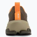Încălțăminte de alergare pentru bărbați Altra Olympus 7 dark olive/black 6