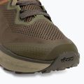 Încălțăminte de alergare pentru bărbați Altra Olympus 7 dark olive/black 7