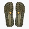 Încălțăminte de alergare pentru bărbați Altra Olympus 7 dark olive/black 4