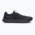 Încălțăminte de alergare pentru femei Altra Escalante 5 black/black/black