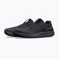 Încălțăminte de alergare pentru femei Altra Escalante 5 black/black/black 2