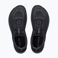 Încălțăminte de alergare pentru femei Altra Escalante 5 black/black/black 3