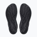 Încălțăminte de alergare pentru femei Altra Escalante 5 black/black/black 4