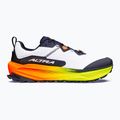 Încălțăminte de alergare pentru bărbați Altra Olympus 7 white/white/black
