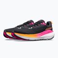 Încălțăminte de alergare pentru femei Altra FWD Via 2 black/silver/pink 2