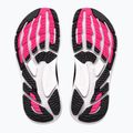 Încălțăminte de alergare pentru femei Altra FWD Via 2 black/silver/pink 4