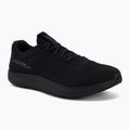 Încălțăminte de alergare pentru femei Altra Escalante 5 black/black/black